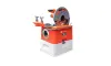 IQ Power Tools transportwagen tbv IQ360