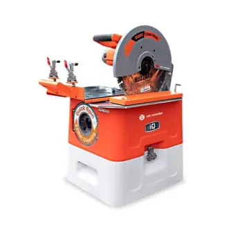 IQ Power Tools transportwagen tbv IQ360