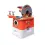 IQ Power Tools transportwagen tbv IQ360