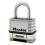 Masterlock hangslot RVS 1174D
