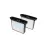 Starmix filter FKP4300 (2 stuks)