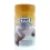 CMT desinfectie wipes 200