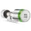 Dom Tapkey knopcilinder 30T30 SKG3