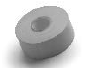 Climatube tape 30mm 33mtr
