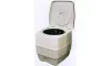 Cactus droog zittoilet hoog