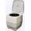 Cactus droog zittoilet hoog