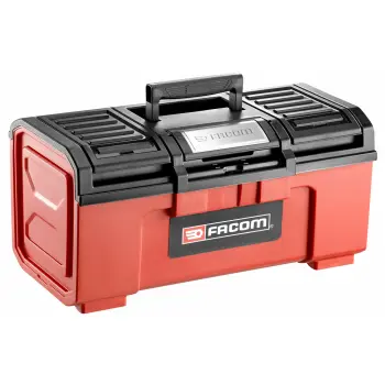 Facom gereedschapskoffer 19"