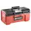 Facom gereedschapskoffer 19"