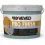 Veveo muurverf pro wit 10 liter