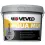 Veveo muurverf Aqua Mur mat wit 5 liter