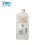 Cmt hand desinfection alc.gel 1 ltr