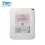 CMT Desinfectie Alcoholgel Hand 5000ml