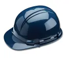 Edge Veiligheidshelm E-59 Northern Blue