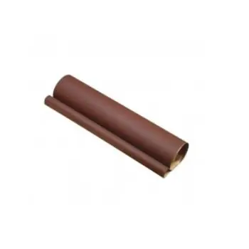 Schuurband alox 930x1900 p40