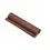 Schuurband alox 930x1900 p40