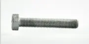 Zeskanttapbout them.verzink m10x35