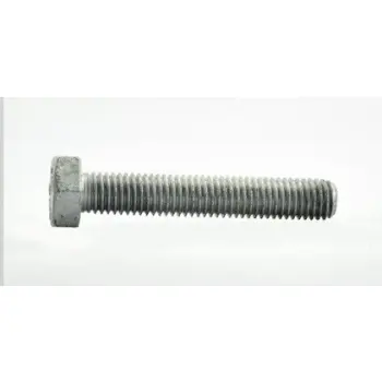 Zeskanttapbout them.verzink m10x35