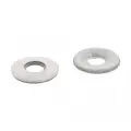 Kobout neopreenring rvs a2 6.8x19