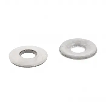 Kobout neopreenring rvs a2 6.8x19
