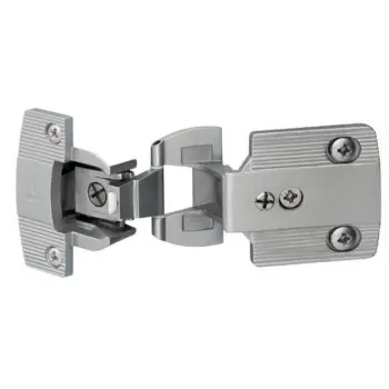 Prameta volkernscharnier 3000 7mm zw13mm