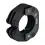Geberit mapress persketting 108mm