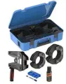Geberit mapress set perskettingen