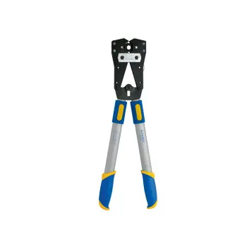 Klauke perstang k06d b 6-120mm