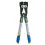Klauke perstang k06d b 6-120mm
