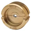 Klauke persinzet d22240