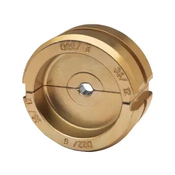 Klauke persinzet d22240