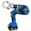 Klauke perstang ek6022cfm