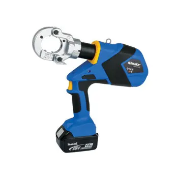 Klauke perstang ek6022cfm