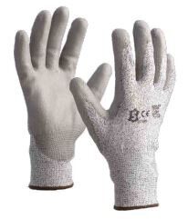 Sacobel handschoen 5270pg 2XL/11