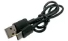 Fenix usb-c-laadkabel