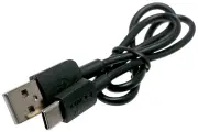 Fenix usb-c-laadkabel