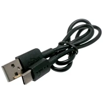 Fenix usb-c-laadkabel