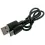 Fenix usb-c-laadkabel