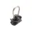 Bagagegordel met allsafe fitting 5 meter