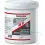 Teroson rb ix afdichtmateriaal kneedbaar 1kg