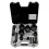 Bahco gatzagenset superior 14dlg