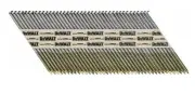 Dewalt constructienagel 75x2.8mm