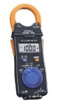 Hioki meettang 3280-10f