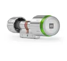 Dom Eniq knopcilinder 30T30 SKG3