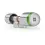 Dom Eniq knopcilinder 30T30 SKG3
