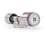 Dom Eniq knopcilinder 30T30 SKG3