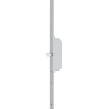 Gu secury-x aanzetstukken mass.scht. u24x6