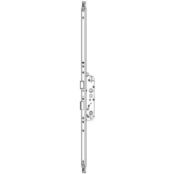 Gu secury-x hoofdkastsl.smal 35mm pc92 u24x6