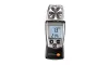 Testo anemometer 410-1