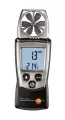 Testo anemometer 410-1