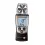 Testo anemometer 410-1